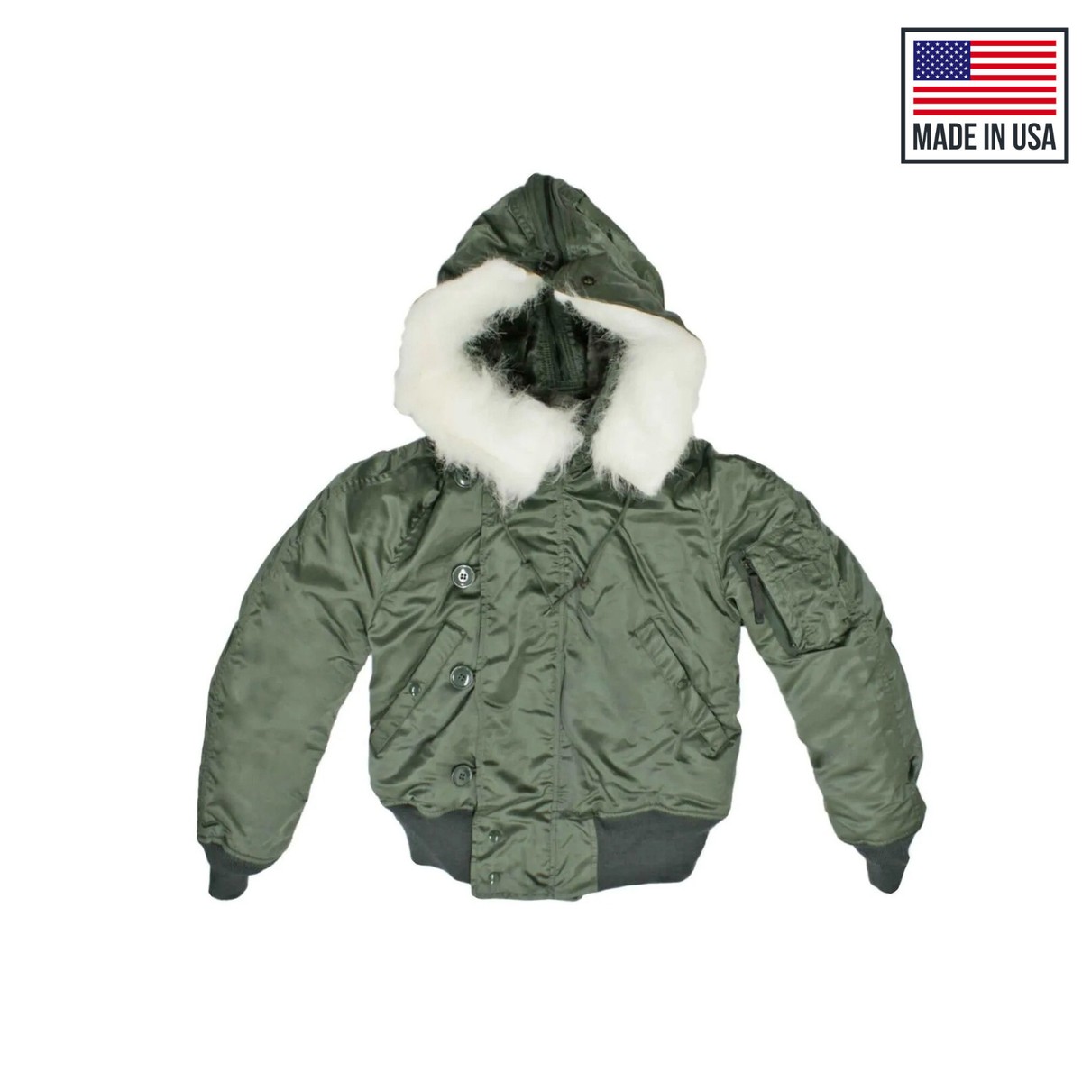 【状態良好】n2b type military jacket s-l1200.jpg