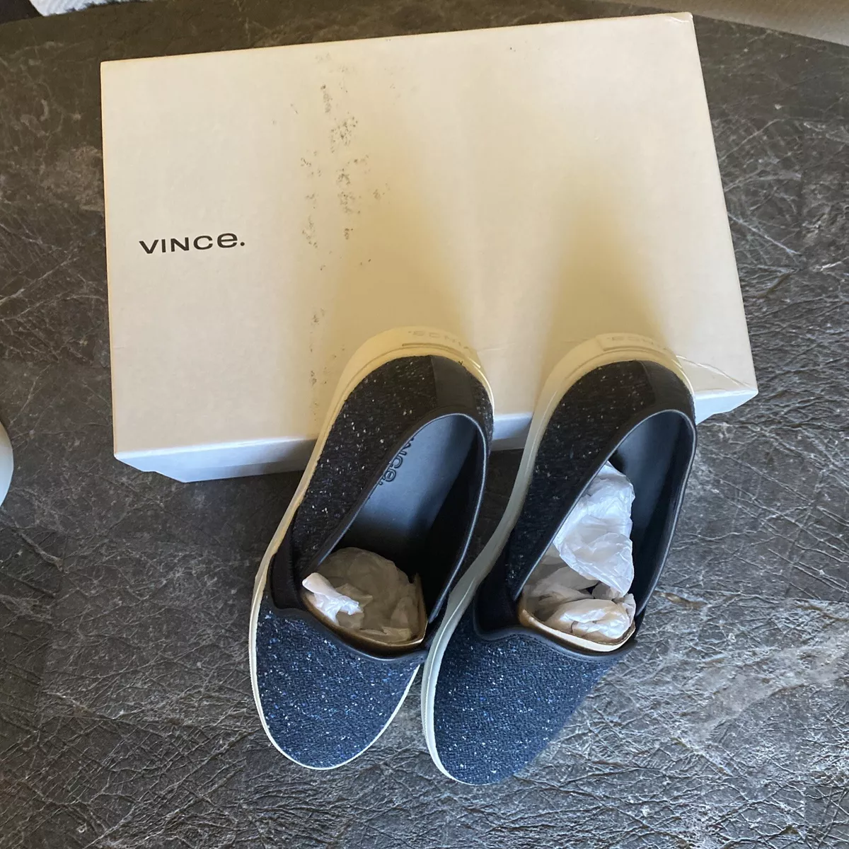 Vince blair deals sale