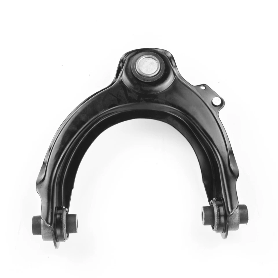 2pcs Front Upper Control Arms Kit for 2003-2007 Honda Accord 2004-2008 Acura TSX Foto 4 de 4