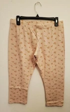 Lot of PJ'S NWOT, Make + Model - 2 sets (L and M) and 1 solo pants XL (M)