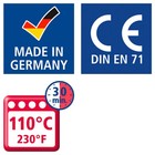 Foto 2 di 6
