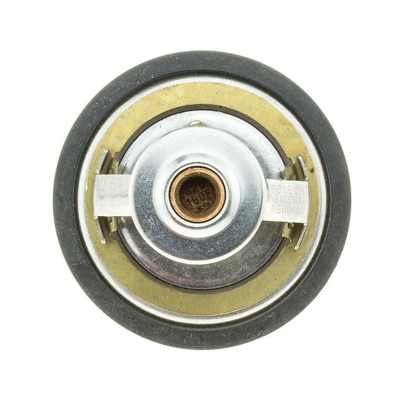 For Mazda MPV 1989-1995 MotoRad 7303-180 Fail Safe Series Thermostat w Seal Foto 4 de 4