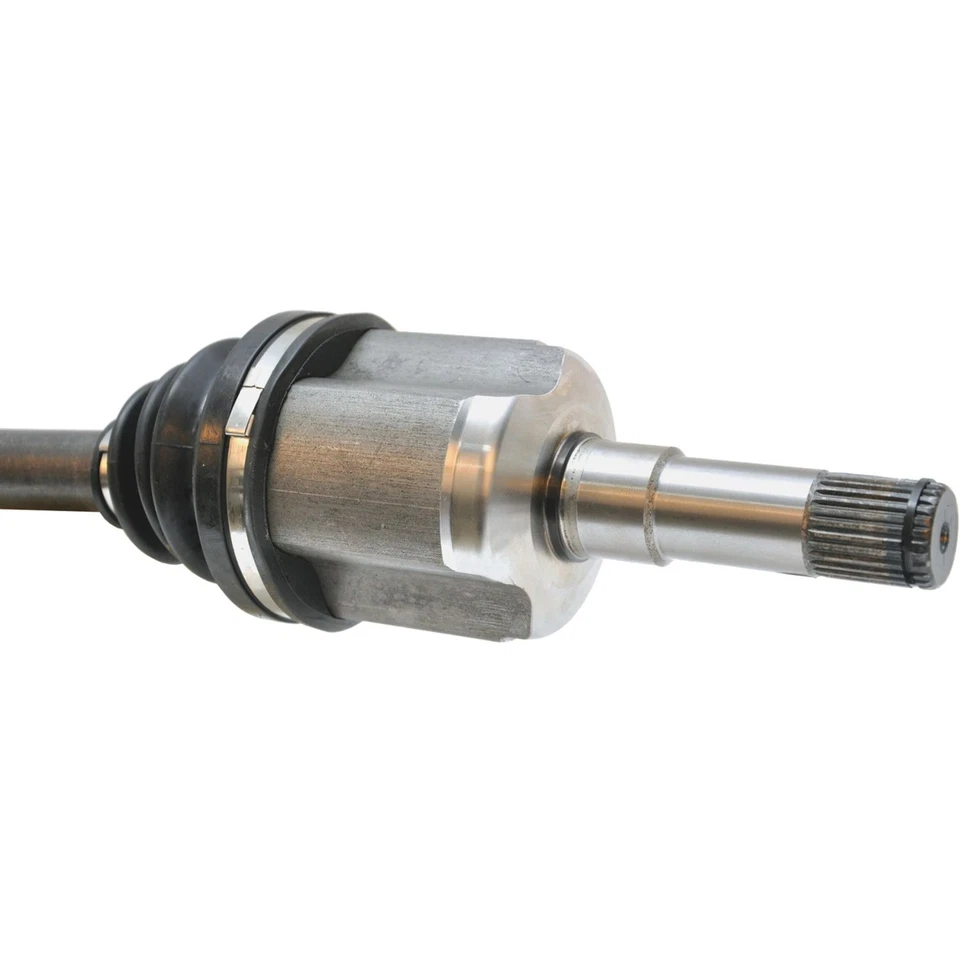 A1 Cardone 66-1563 New CV Axle Assembly For 12-17 Buick Chevrolet Cruze Verano - Image 2 of 4