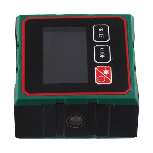 Type-c Rechargeable Level With Magnetic Base & LCD Display - Picture 7 of 12