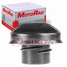 MotoRad Fuel Tank Cap for 2005-2006 Lincoln LS Gas Delivery Storage Air  eh