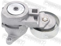 Febest Riemenspanner, Keilrippenriemen 0490-CU5W FüR Mitsubishi