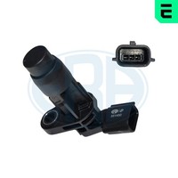 ERA Impulsgeber, Kurbelwelle 551450A FüR Dacia Renault