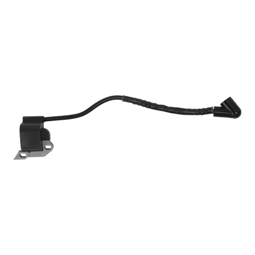 ˘Ignition Coil Module 1140 1305 B Steel Engine Ignition Accessories For - Picture 7 of 12