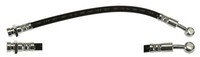 Bremsschlauch Hinten Links FüR Hyundai I30 FD Kombi 07-12