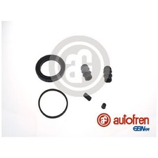 Reparatursatz Bremssattel vorne für Toyota Auris E18 C-HR X1 Corolla | 24648683
