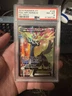 Xerneas Ex