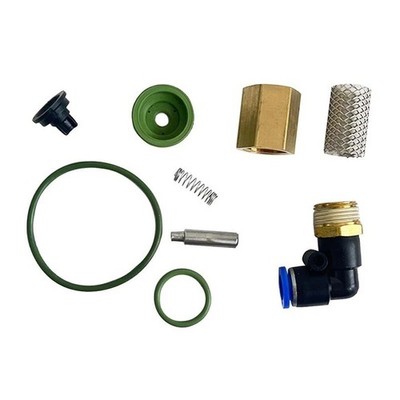 2200-9020-17 For     Drain Valve Kit 2200902017 #wd