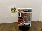 Funko Pop! Vinyl: Disney - Animal (Shared) - Target New York Comic Con Funko...