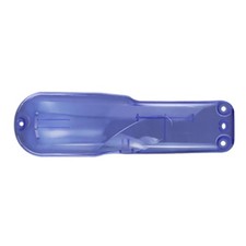 DIY Modified Housing Shell Back Cover For 8148 Cordless Electric Hair Clipper dd