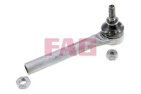 FAG Spurstangenkopf Spurstange FüR Fiat Panda 1.2 0.9 Lancia Ypsilon