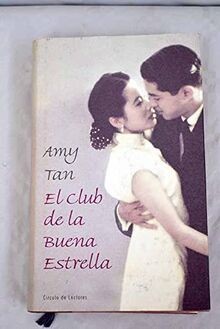 El Club de la Buena Estrella von Amy Tan | Buch | Zustand gut