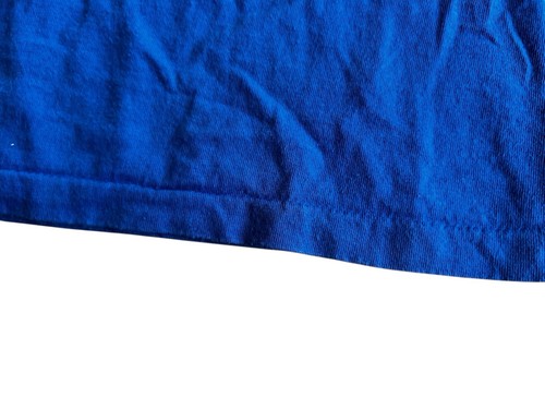 Camiseta De Colección 1994 UF Florida Gators Final Four Baloncesto Nuez moscada Adulto XL - Imagen 3 de 6
