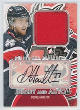 2013-14 In the Game Heroes and Prospects Hockey Cards 24