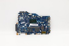 Original 5B20N04874 Lenovo Thinkpad Mainboard Intel I3-6006U 4GB Win Win 110-15