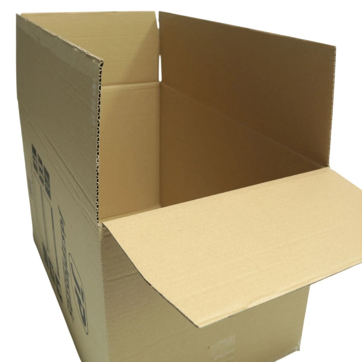 Umzugskartons Gebraucht in Versand- & Umzugskartons online kaufen