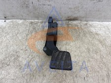 Voor Suzuki SX4 Voor Aerio Voor Ciaz Voor Vitara S-Cross Voor Splash Voor Ignis Voor Kizashi Voor Sidekick Auto Pedalen Gas Rempedaal Covers(AT-bigger