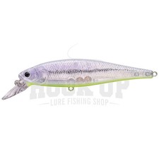 Lucky Craft B Freeze Pointer 100 SP