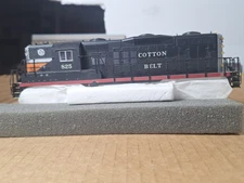 PROTO 2000 GP 9/20 (body Only)