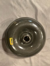 Tci 141500 Saturday Night Special Converter 1967-1981 Chrysler Torqueflite 727 Tci 141500 Saturday Night Special Converter 1967-1981 Chrysler Torqueflite 727