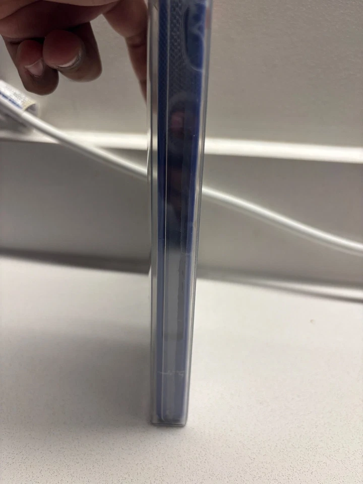 Call of Duty 2 Big Red One Playstation 2 PS2 UK PAL *SEALED* - Image 3 of 4