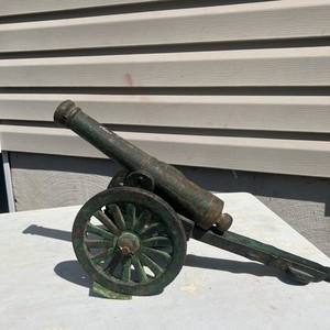 Cannon Vintage | eBay