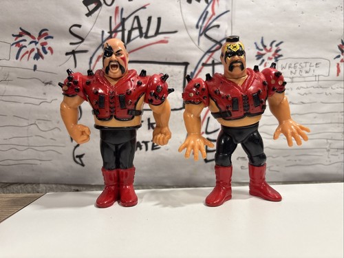 The The The The The The The The The The The The Th...