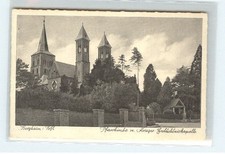 Bergheim Erft 