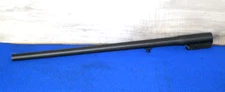 NEF PARDNER H&R TOPPER Model SB 20GA 22" BARREL 3" MOD #CL6655