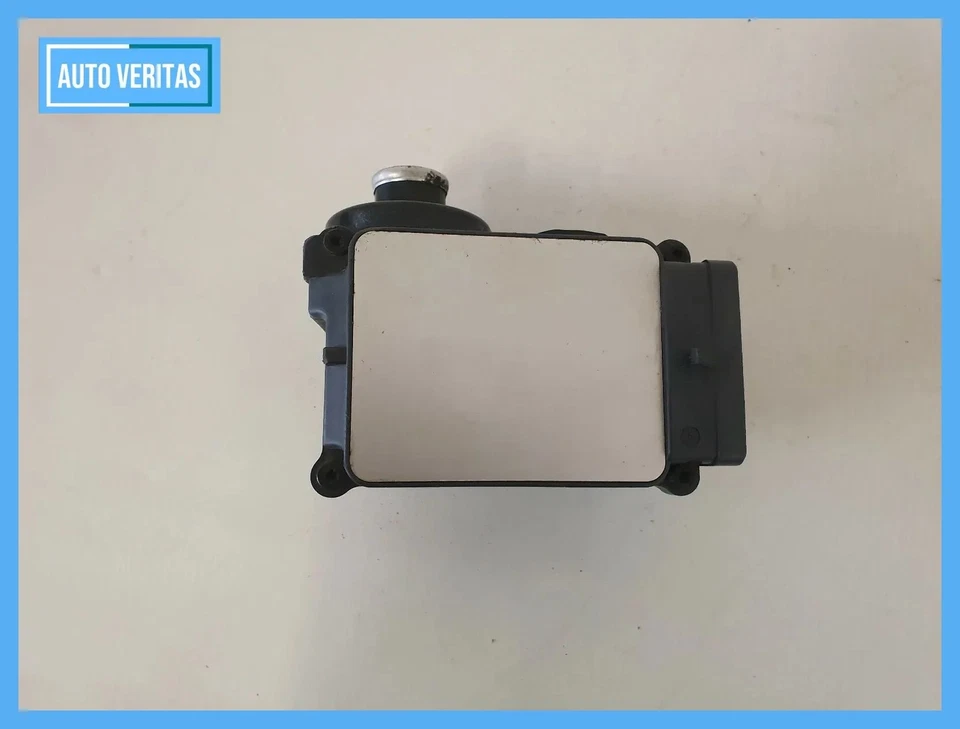 original Ford Explorer U2 Built from 98 4.0 V6 4WD Tempomat XL2F-9C734-AA XL2F9C - Image 2 of 4