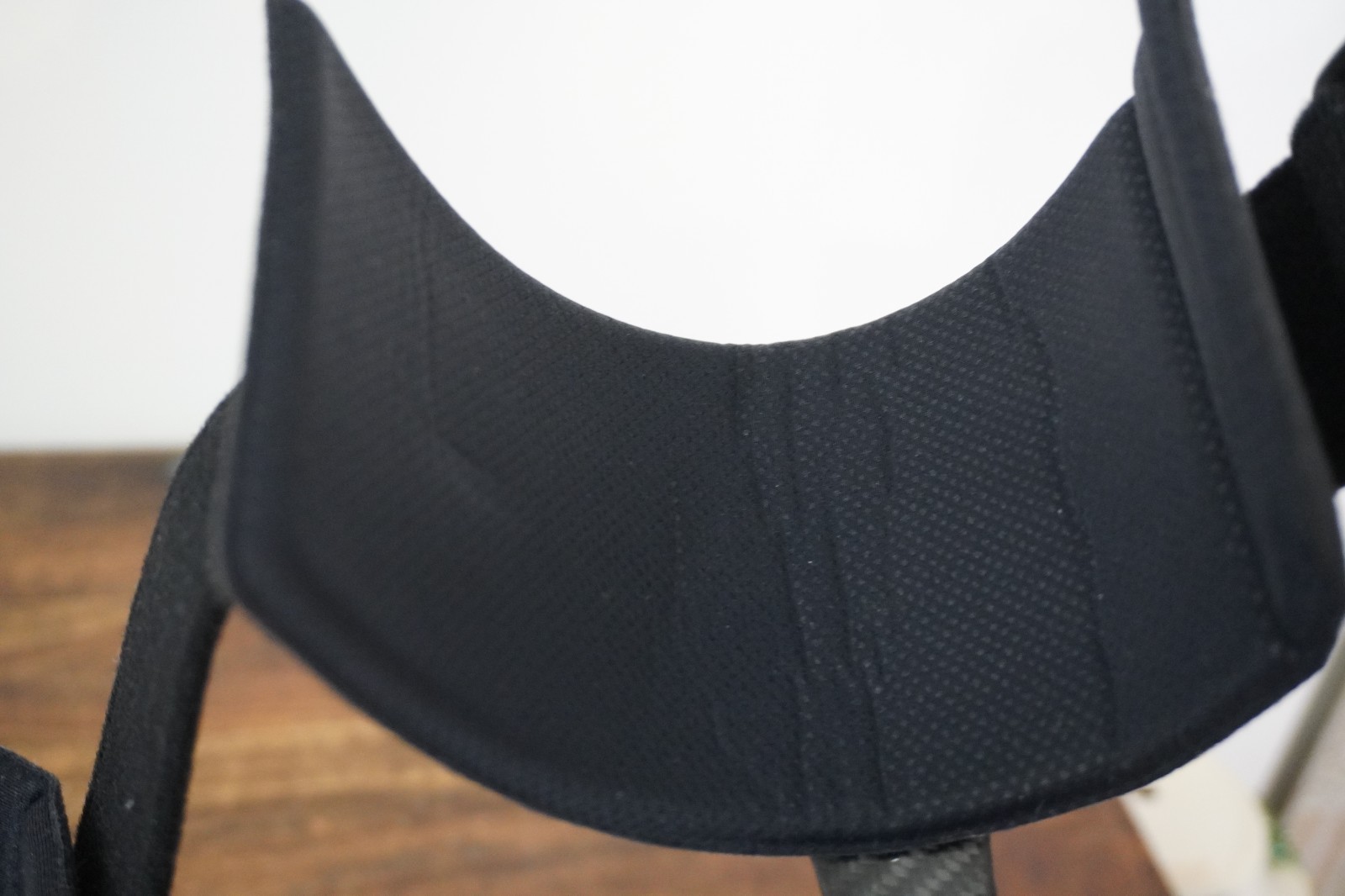 Thuasne SpryStep AFO Orthotic Right Foot Drop Brace - Size Large - Free Shipping