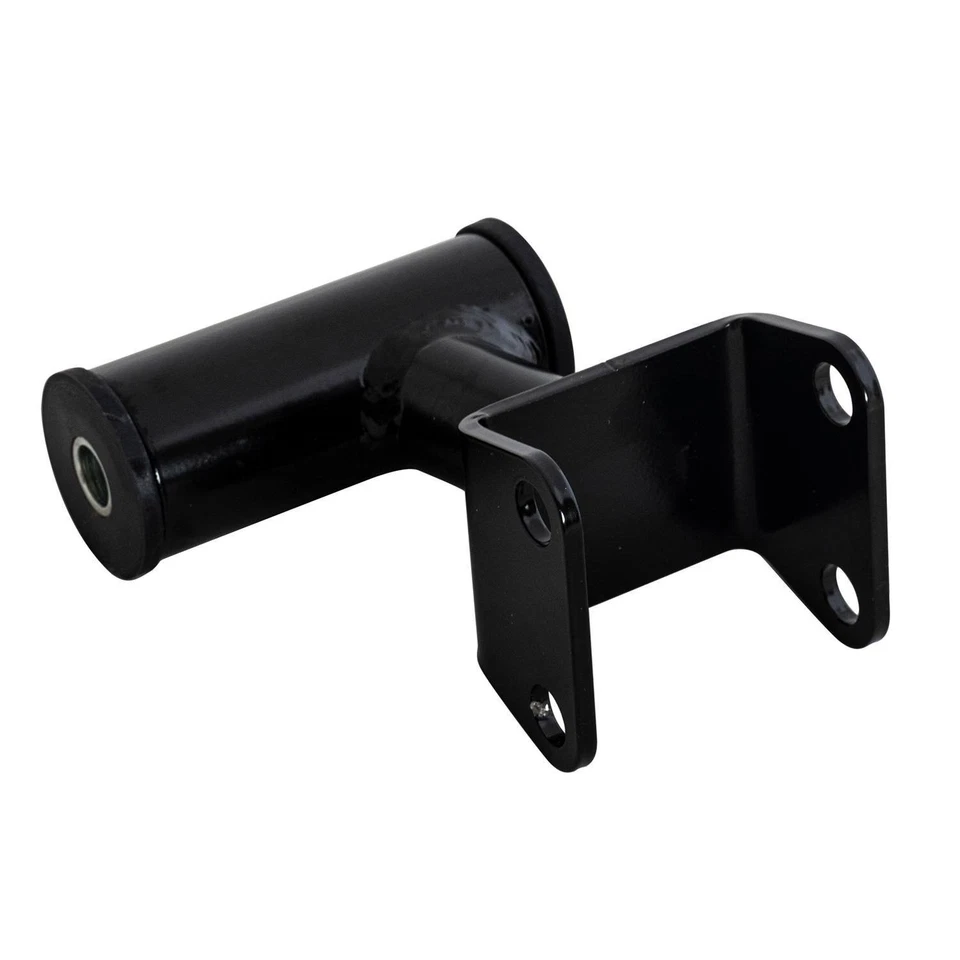 Soportes de motor de conversión bobina QA1 7740-332 1966-1976 modelos Mopar: para Dodg Foto 3 de 3