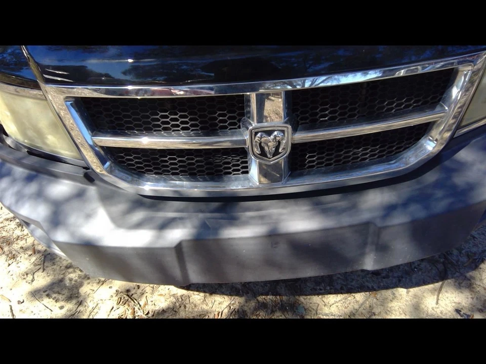 Fuse Box Engine Fits 08-11 DAKOTA 1104101 Foto 4 de 4