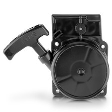 576594001 Pull Recoil Starter Start For Redmax EBZ7500 EBZ8500 Backpack Blowers√