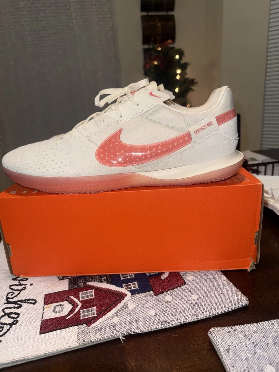 Nike Streetgato for Sale | Authenticity Guaranteed | eBay