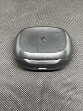    Skullcandy Smokin  Buds Wireless Headphones   Great Sound  Comfort