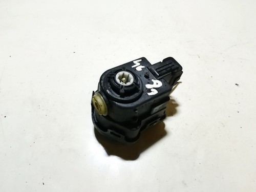 8200006664 Scheinwerfer Stellmotor  Renault Vel Satis DE695753-15