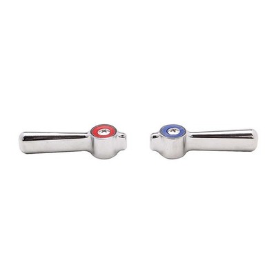 PPG 97232 for PlumbMaster Ch-1Hl Hot And Cold Single Lever Handle (Pair)