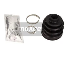 Bellows Kit, Drive Shaft Maxgear 49-1434 for Honda Kia