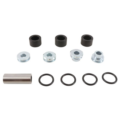 #ad Total Power Parts A Arm Kit 50 1233 For Polaris RZR XP TURBO S4 19 $85.38