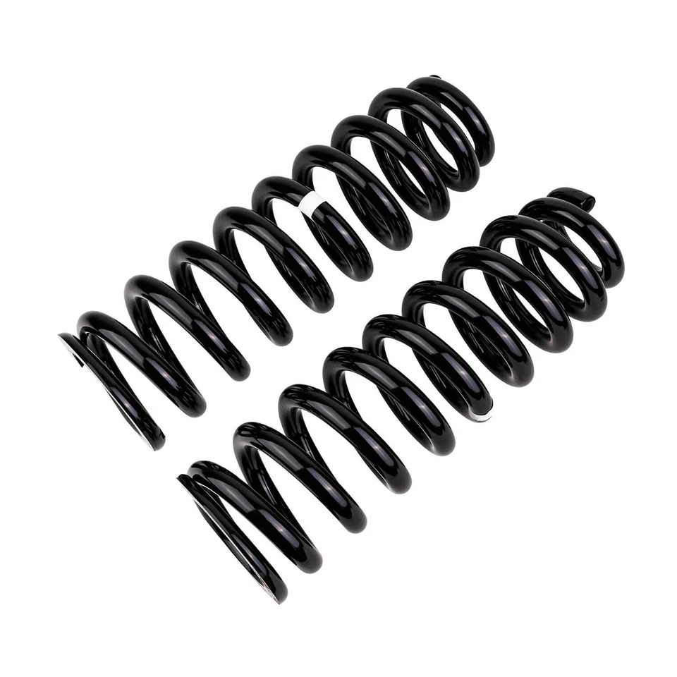 Комплект передних пружин катушки ARB 2612 Old Man Emu для Toyota Tundra 2007-2021 годов выпуска - Изображение 3 из 4