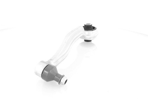 1x Control Arm Lower Front Left for Mercedes E-Class W211,S211, CLS C219 - Picture 6 of 23