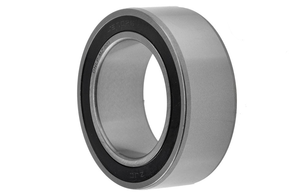 Transmission Shaft Bearing For MAZDA 2 3 6 CX-3 CX-5 CX-9 F2A125155 - Image 6