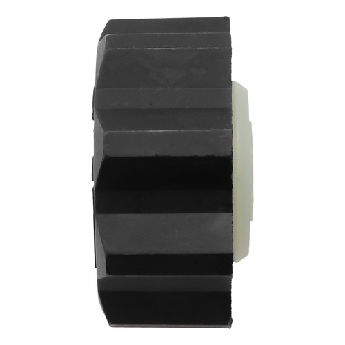 Replacement Radiator Expansion Water Tank Cap for 106 II 108 1007 2008 - Picture 19 of 22