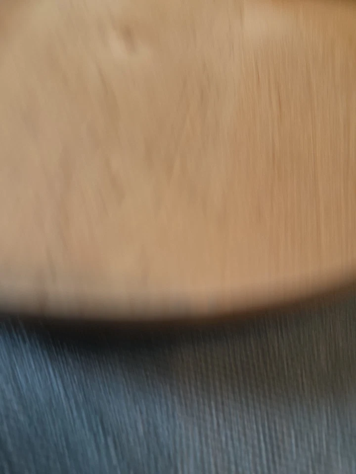 2 Official Genuine Nintendo Wii Motion Plus Adapter OEM MotionPlus Set Of 2 - Image 2 of 4