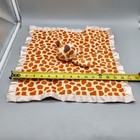 Foto 4 di 8